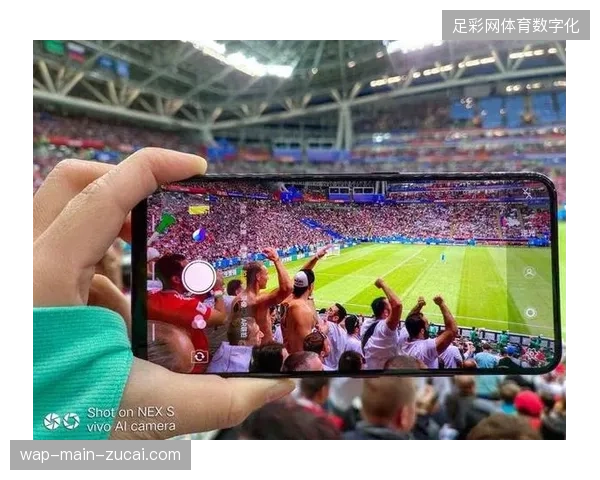 奥兰多等世界杯赛场高清信号直传平台,多机位实时互动功能成功清退了传统转播盲区 奥兰多等世界杯赛场高清信号直传平台,多机位实时互动功能成功清退了传统转播盲区