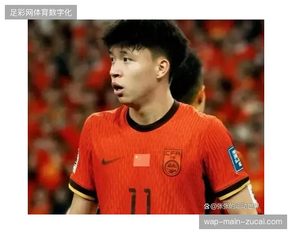 19岁小将王钰栋半程攻入5球,成射手榜前二十唯一U23本土新星 19岁小将王钰栋半程攻入5球,成射手榜前二十唯一U23本土新星