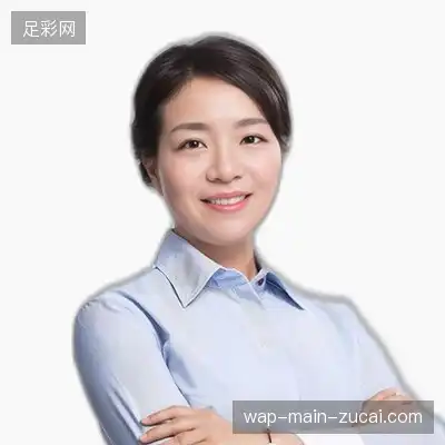 郭志