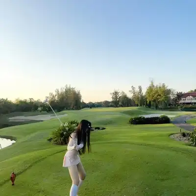 江其玲