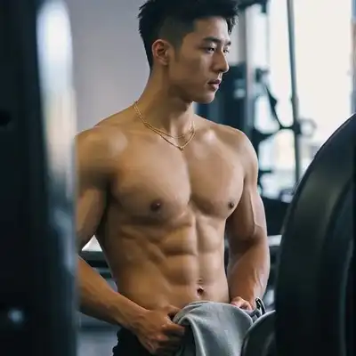 梁语