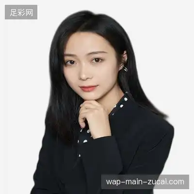 沈亮