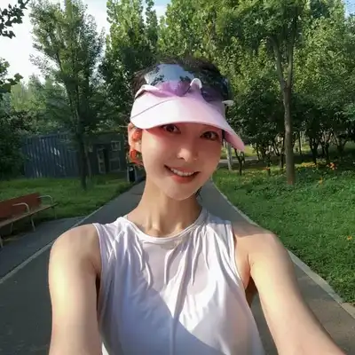 唐鹏