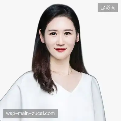 赵涵